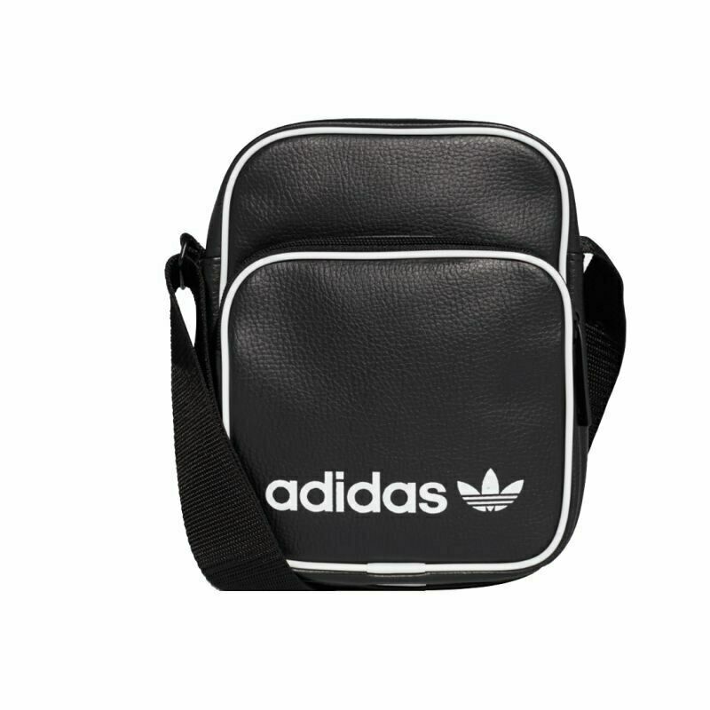 adidas messenger bag australia